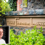 french-laundry-star-chef-thomas-keller-wants-wine-country-town-to-put-affordable-housing-project-on-back-burner