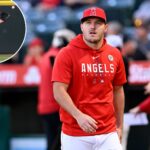 mike-trout-makes-feelings-clear-on-position-switch
