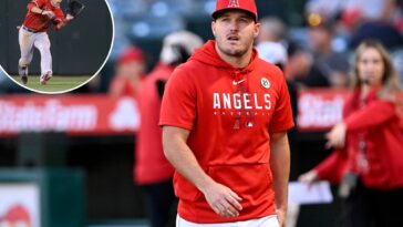 mike-trout-makes-feelings-clear-on-position-switch