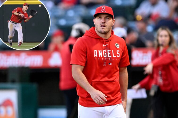 mike-trout-makes-feelings-clear-on-position-switch