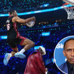 stephen-a.-smith-blames-lebron-james-for-nba-dunk-contest