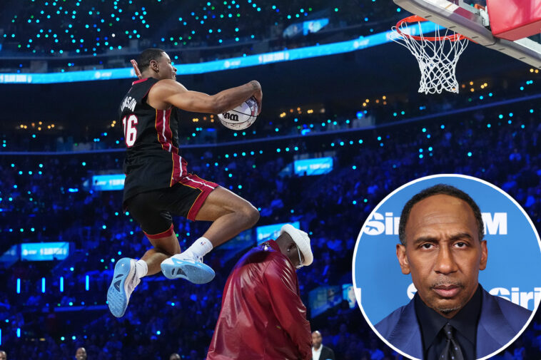 stephen-a.-smith-blames-lebron-james-for-nba-dunk-contest