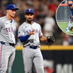 rangers’-corey-seager-responds-to-‘toxic’-marcus-semien-relationship-rumors