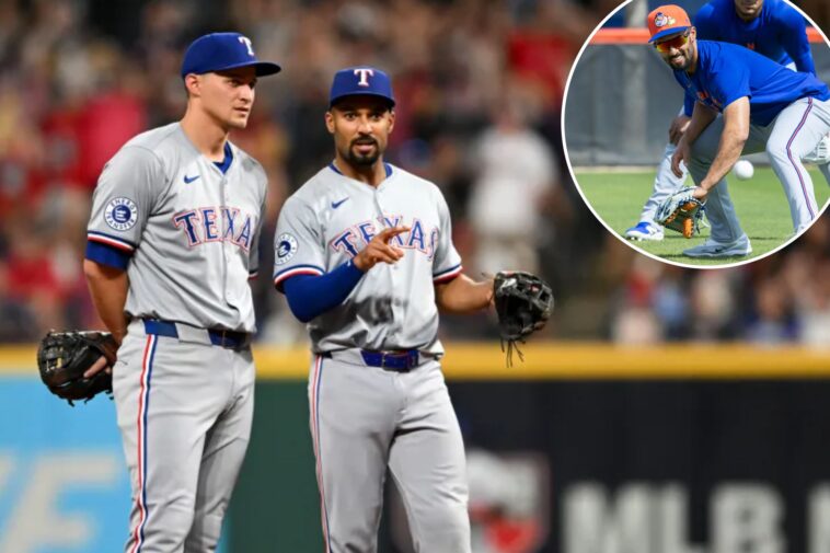 rangers’-corey-seager-responds-to-‘toxic’-marcus-semien-relationship-rumors