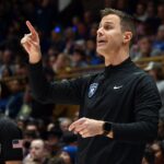 fanatics-sportsbook-promo-code-nypost:-get-up-to-$1,000-matched-in-fancash-for-syracuse-vs.-duke