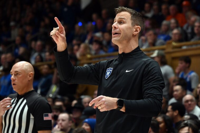 fanatics-sportsbook-promo-code-nypost:-get-up-to-$1,000-matched-in-fancash-for-syracuse-vs.-duke