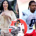 cardi-b-speaks-out-on-stefon-diggs-breakup-after-super-bowl-2026-split-rumors