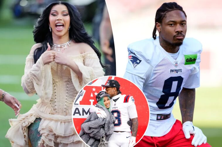 cardi-b-speaks-out-on-stefon-diggs-breakup-after-super-bowl-2026-split-rumors