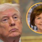 nolte:-trump-warns-kidnappers-death-penalty-awaits-if-nancy-guthrie-not-returned-alive