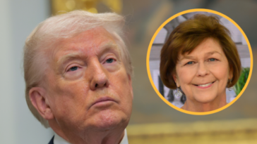 nolte:-trump-warns-kidnappers-death-penalty-awaits-if-nancy-guthrie-not-returned-alive