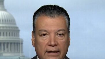 padilla:-save-act-is-the-‘equivalent-of-a-show-me-your-papers-law’