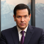 marco-rubio-on-iran-talks:-‘we-are-dealing-with-radical-shiite-clerics’-driven-by-‘pure-theology’