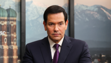 marco-rubio-on-iran-talks:-‘we-are-dealing-with-radical-shiite-clerics’-driven-by-‘pure-theology’