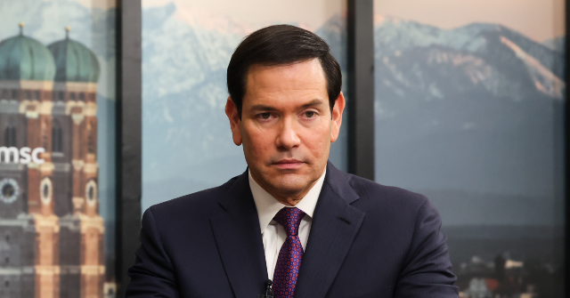 marco-rubio-on-iran-talks:-‘we-are-dealing-with-radical-shiite-clerics’-driven-by-‘pure-theology’