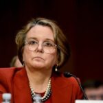democrats-lament-ouster-of-doj-antitrust-official-gail-slater