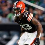 browns-safety-ronnie-hickman-assaulted-at-new-york-city-hotel,-team-says