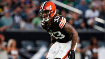 browns-safety-ronnie-hickman-assaulted-at-new-york-city-hotel,-team-says
