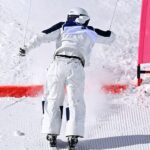 olympic-skier-shocks-announcers-in-medal-winning-race:-‘i-can’t-believe-my-eyes’