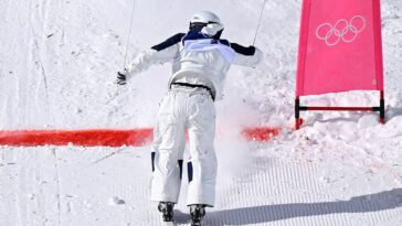 olympic-skier-shocks-announcers-in-medal-winning-race:-‘i-can’t-believe-my-eyes’