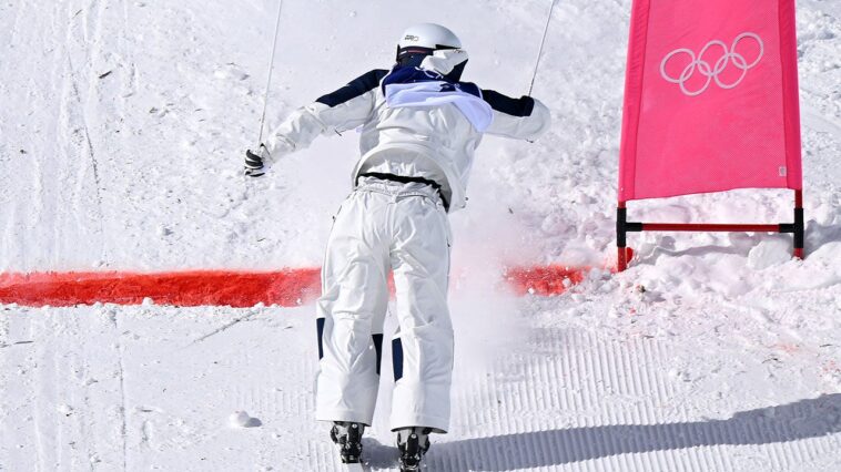 olympic-skier-shocks-announcers-in-medal-winning-race:-‘i-can’t-believe-my-eyes’