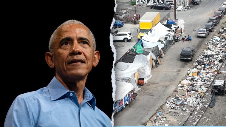 obama-calls-los-angeles-homelessness-an-‘atrocity,’-criticizes-‘losing’-political-strategy