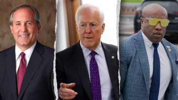 sharia-law-victim-who-fled-somalia-issues-endorsement-in-critical-senate-race