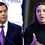 rubio-shines-on-global-stage-while-aoc,-whitmer,-and-newsom-take-heat