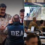 maduro-raid-questions-trigger-pentagon-review-of-top-ai-firm-as-potential-‘supply-chain-risk’