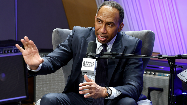 stephen-a-smith-says-trump-right-to-secure-border,-says-’emergency-efforts-were-necessary’-after-biden’s-term