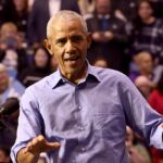 obama-clarification-on-aliens-comment-came-at-urging-of-podcast-host-after-online-backlash