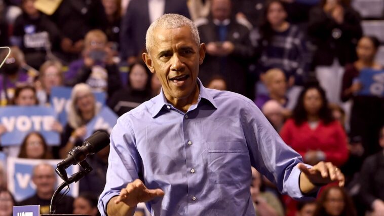 obama-clarification-on-aliens-comment-came-at-urging-of-podcast-host-after-online-backlash