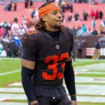 browns’-hickman-assaulted-at-new-york-hotel