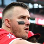 trout-plans-on-returning-to-center-field-for-angels