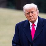 trump-boasts-he-now-has-highest-approval-rating-of-any-current-us.-president