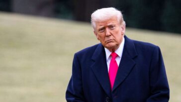 trump-boasts-he-now-has-highest-approval-rating-of-any-current-us.-president