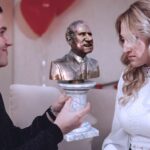 husband-makes-up-for-forgetting-valentine’s-day-with-lavish-presidents’-day-gift
