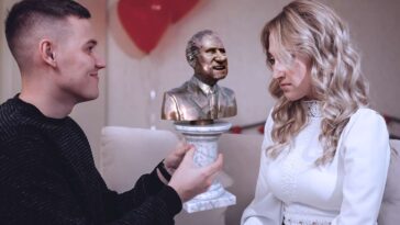 husband-makes-up-for-forgetting-valentine’s-day-with-lavish-presidents’-day-gift