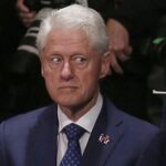 rnc-mocks-democrats-for-presidents-day-post:-‘forget-someone-again??’