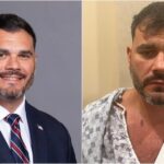 grand-jury-indicts-democrat-former-new-jersey-mayor-and-police-sergeant-for-drugging-and-sexually-assaulting-a-child-he-met-online