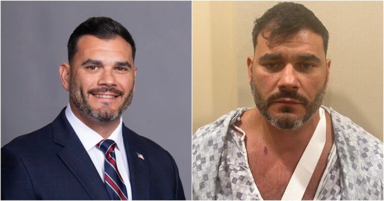 grand-jury-indicts-democrat-former-new-jersey-mayor-and-police-sergeant-for-drugging-and-sexually-assaulting-a-child-he-met-online