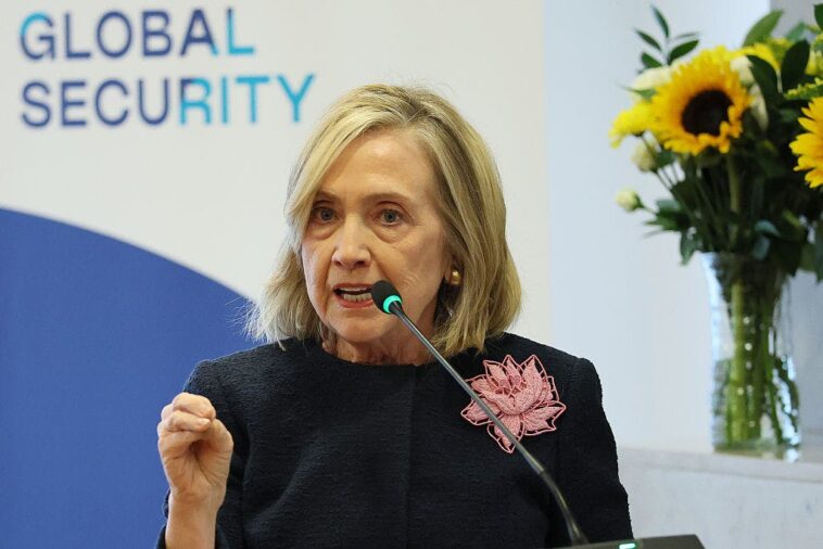 watch-hillary-clinton-panic-when-czech-leader-declares-there-are-only-two-genders