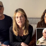 sheriff-finally-clears-nancy-guthrie’s-family-in-kidnap-case-—-but-still-doesn’t-reveal-a-suspect