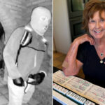 walmart-backpack-is-a-‘very-promising-lead’-in-nancy-guthrie-case,-expert-says:-‘all-you-do-is-work-backwards’