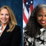 long-island-rep-laura-gillen-faces-uphill-battle-in-primary-after-voting-for-ice-funding