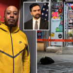 dad-of-slain-football-teen-claims-mamdani-is-failing-to-keep-nyers-safe-—-and-has-yet-to-make-this-one-important-gesture