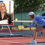 long-island-town-blocks-rich-locals-from-building-pickleball-courts-over-noise-nuisance