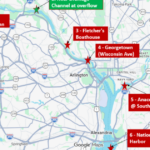 just-in:-trump-announces-poop-cleanup-in-potomac-river-nearly-one-month-into-major-sewage-spill-that-flooded-an-estimated-300-million-gallons-of-wastewater