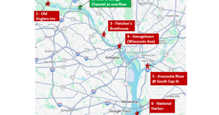 just-in:-trump-announces-poop-cleanup-in-potomac-river-nearly-one-month-into-major-sewage-spill-that-flooded-an-estimated-300-million-gallons-of-wastewater