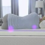 before-buying-a-new-mattress:-try-a-less-expensive-mattress-topper-from-mypillow-—-now-up-to-55%-off