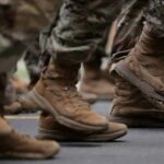 nigeria-says-100-more-us.-military-personnel-have-arrived-to-tackle-islamists